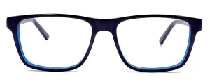 180XTREME Flex GOVERNOR Eyeglasses