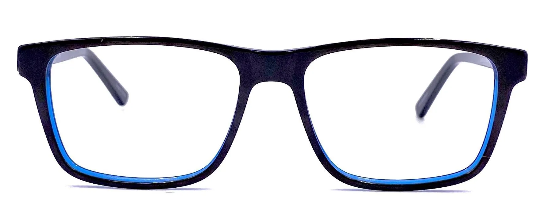 180XTREME Flex GOVERNOR Eyeglasses