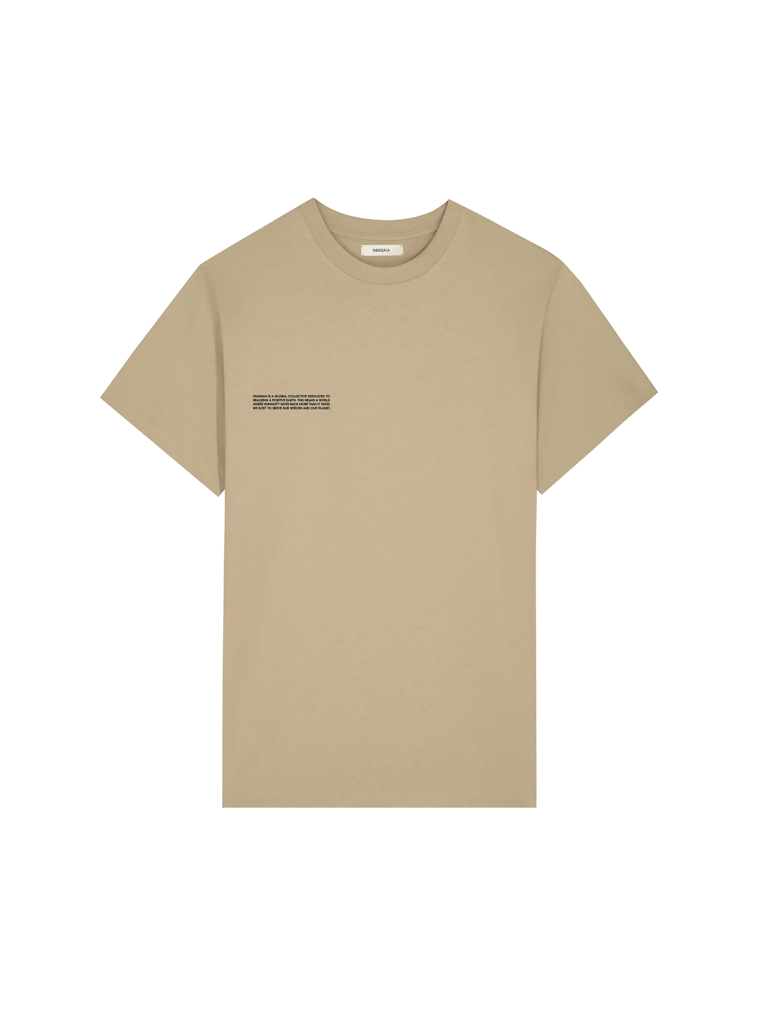 365 Midweight T-Shirt—birch-beige