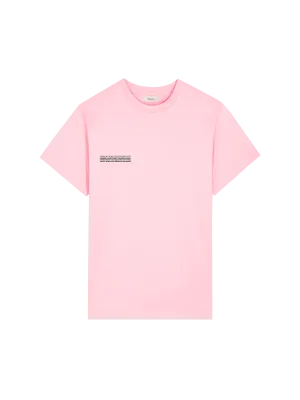 365 Midweight T-Shirt—magnolia-pink