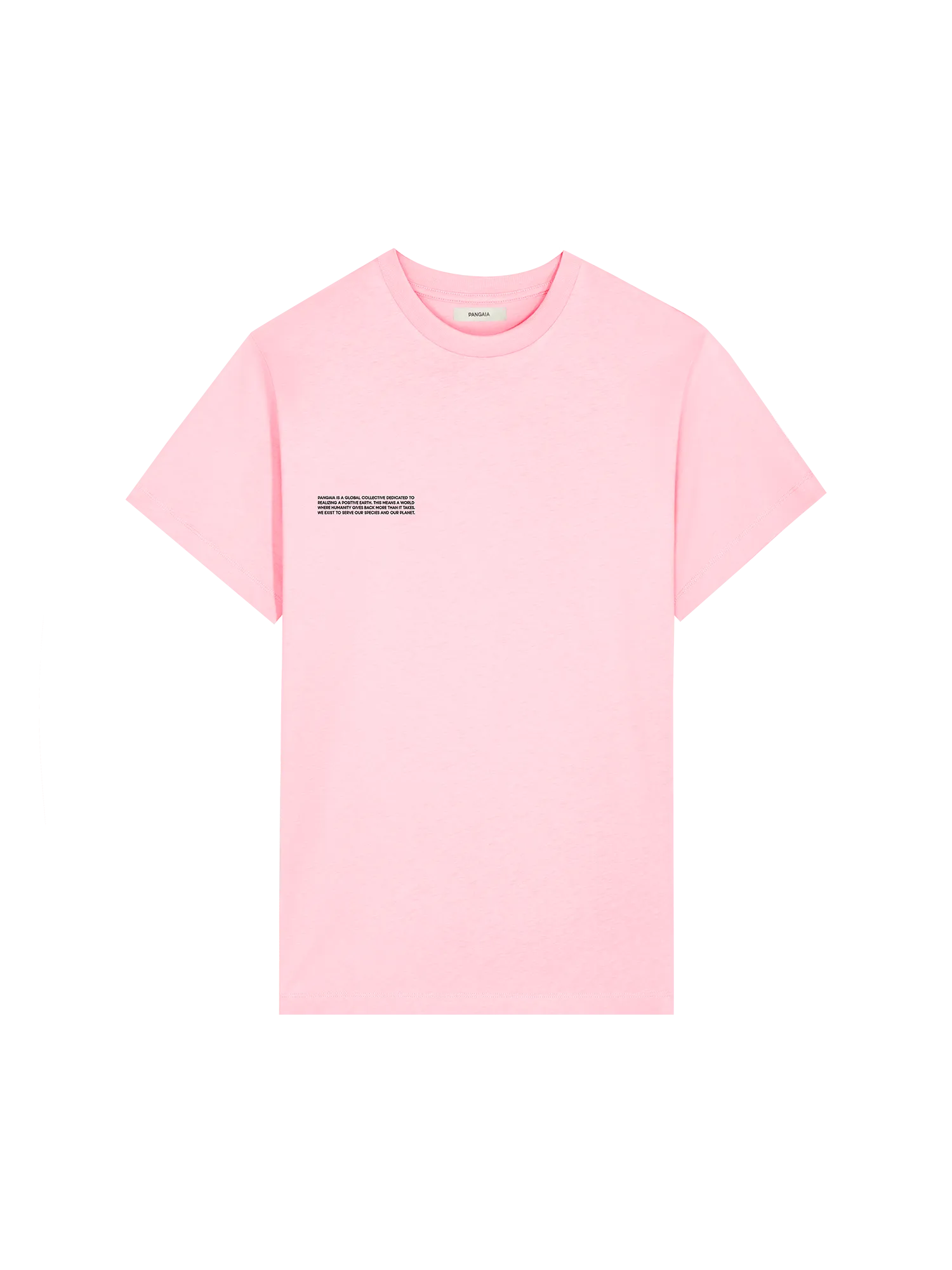 365 Midweight T-Shirt—magnolia-pink