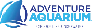 Adventure Aquarium