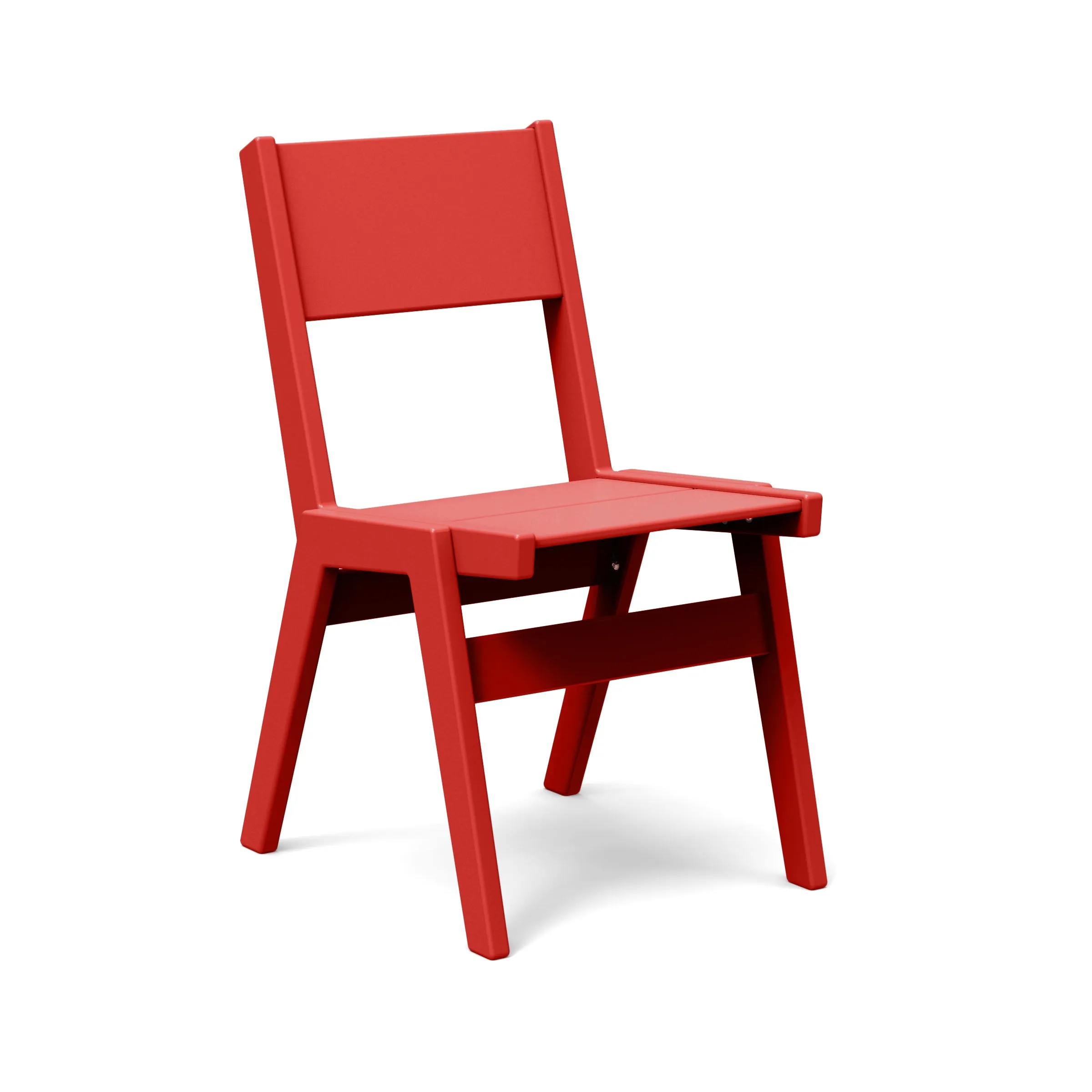 Alfresco Dining Chair