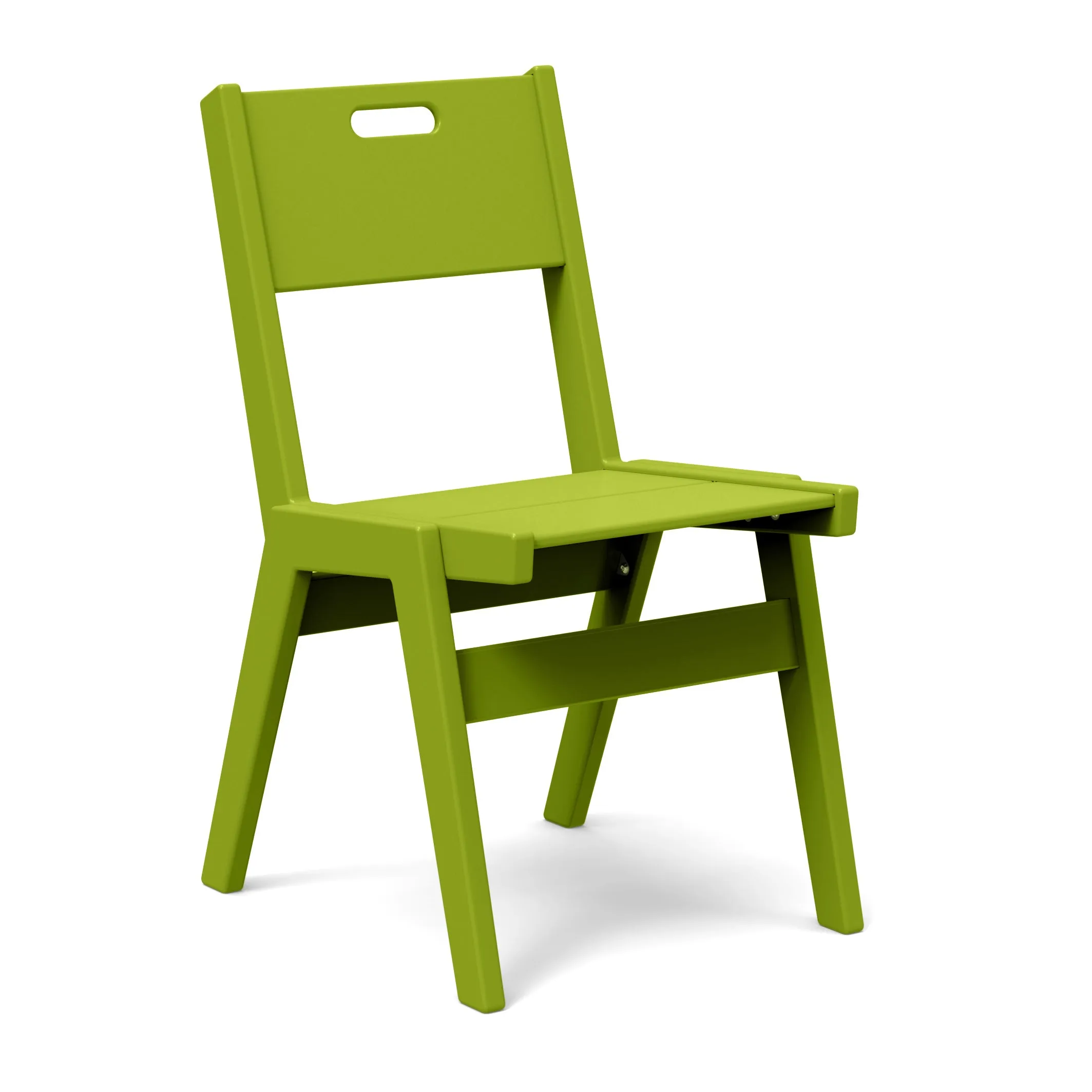 Alfresco Dining Chair