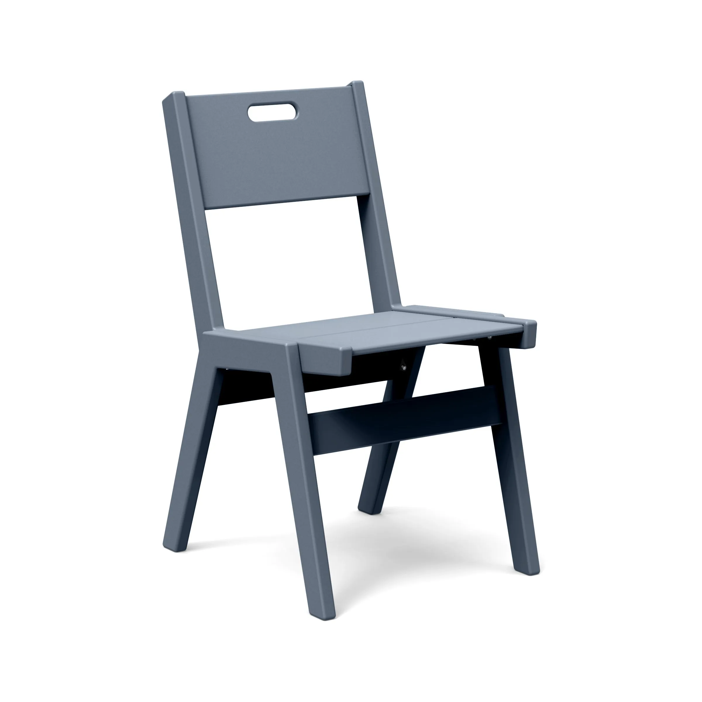 Alfresco Dining Chair