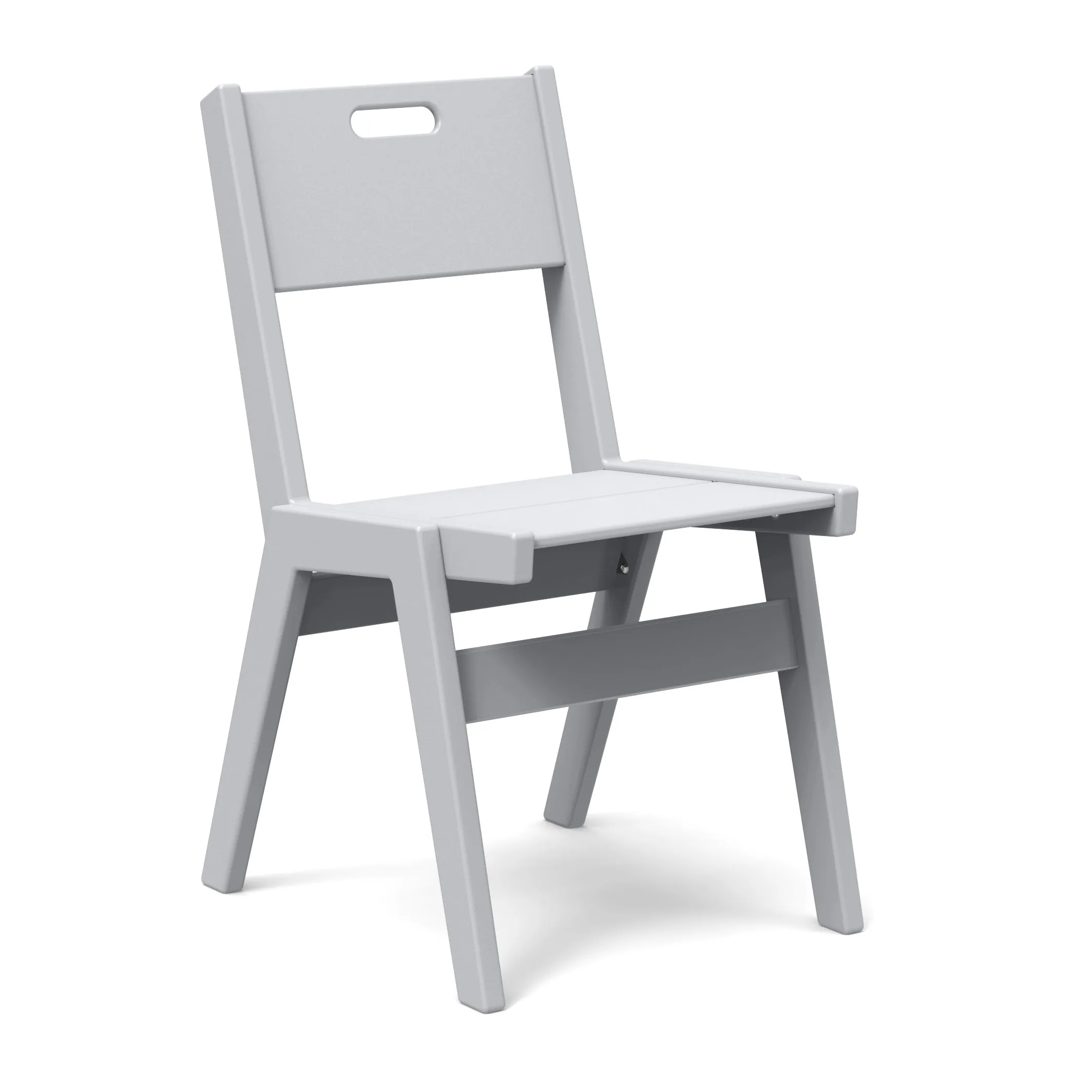 Alfresco Dining Chair