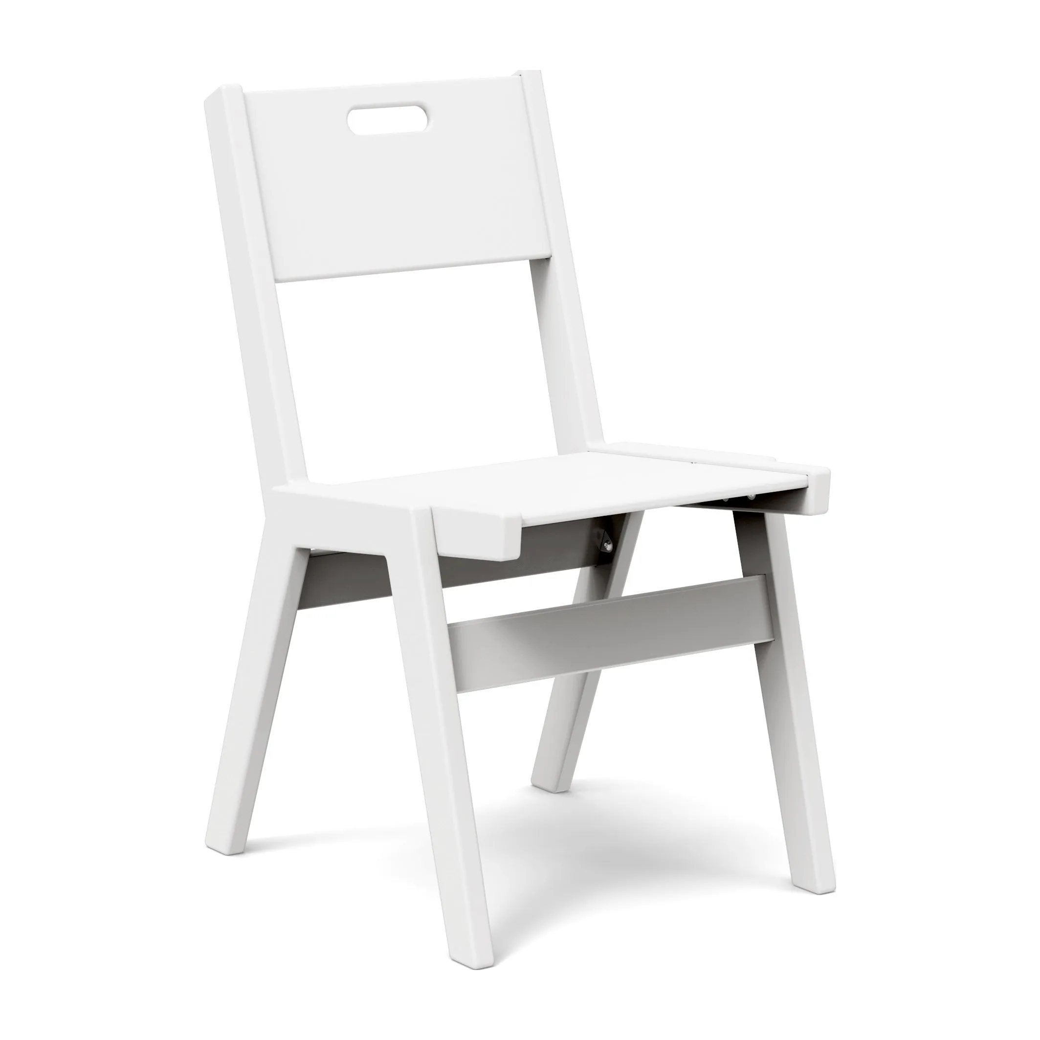 Alfresco Dining Chair