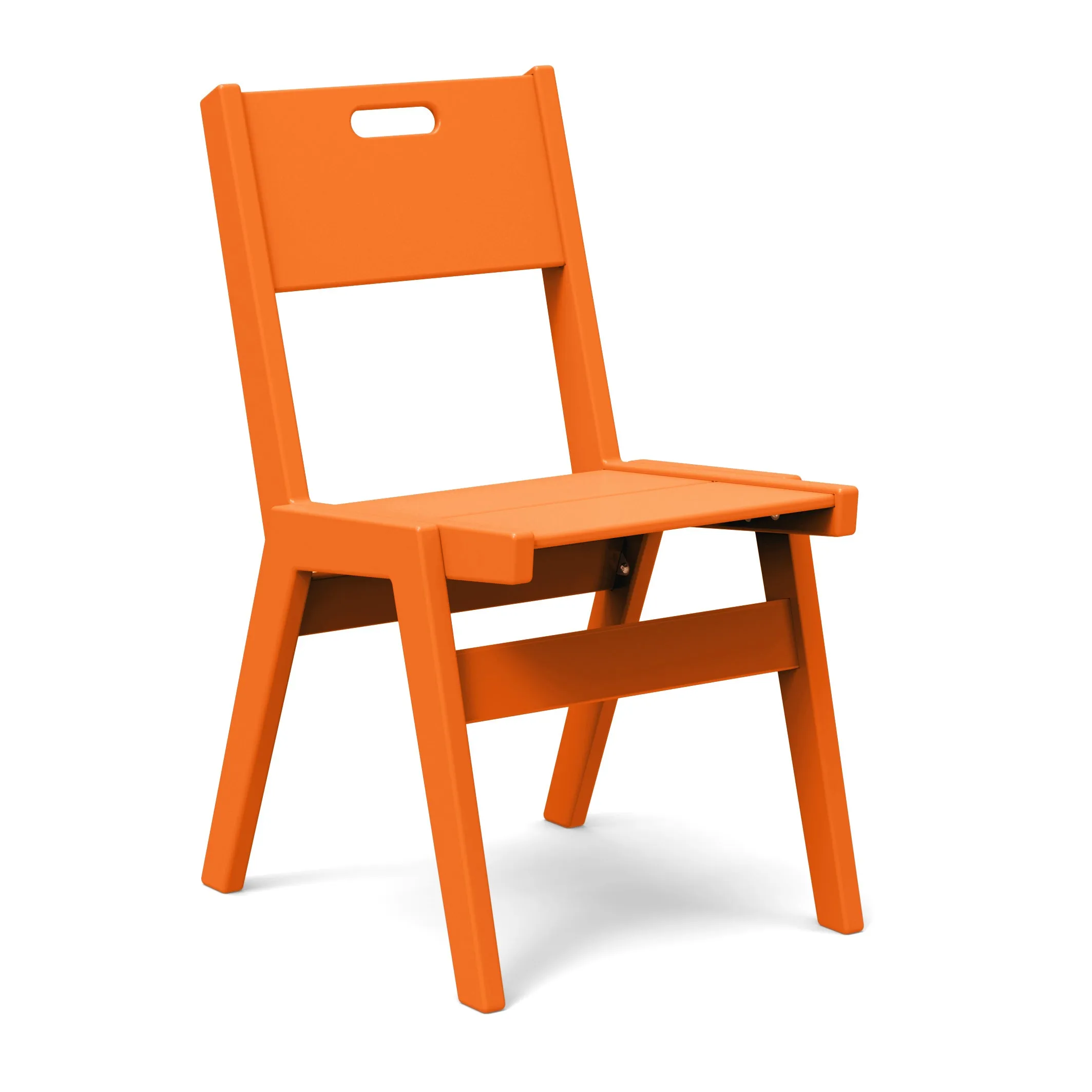 Alfresco Dining Chair