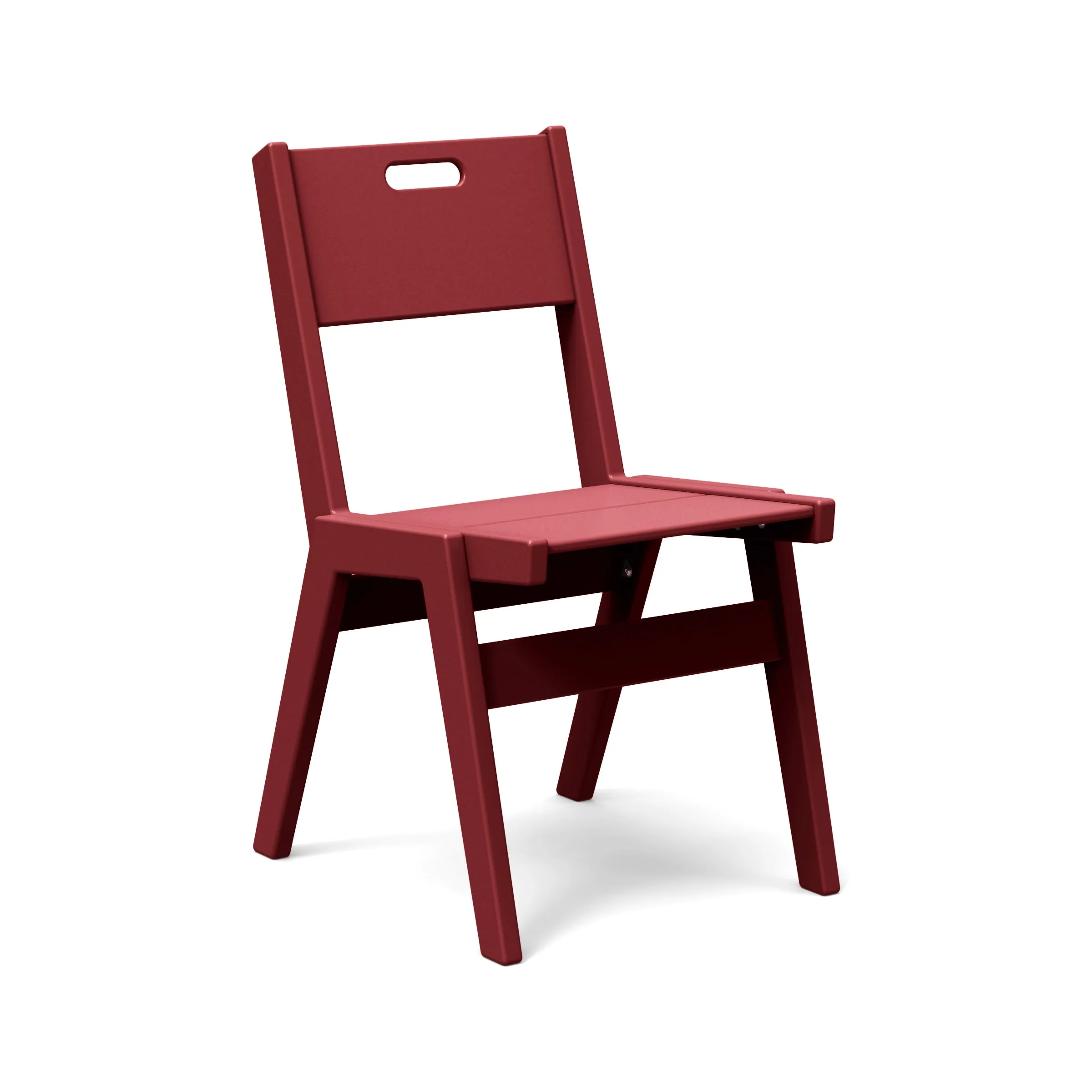 Alfresco Dining Chair