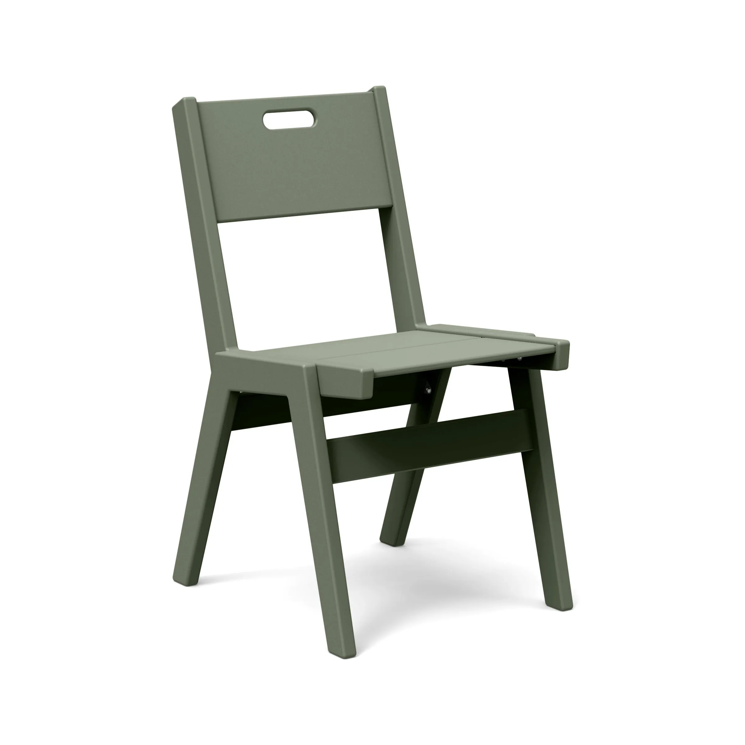 Alfresco Dining Chair