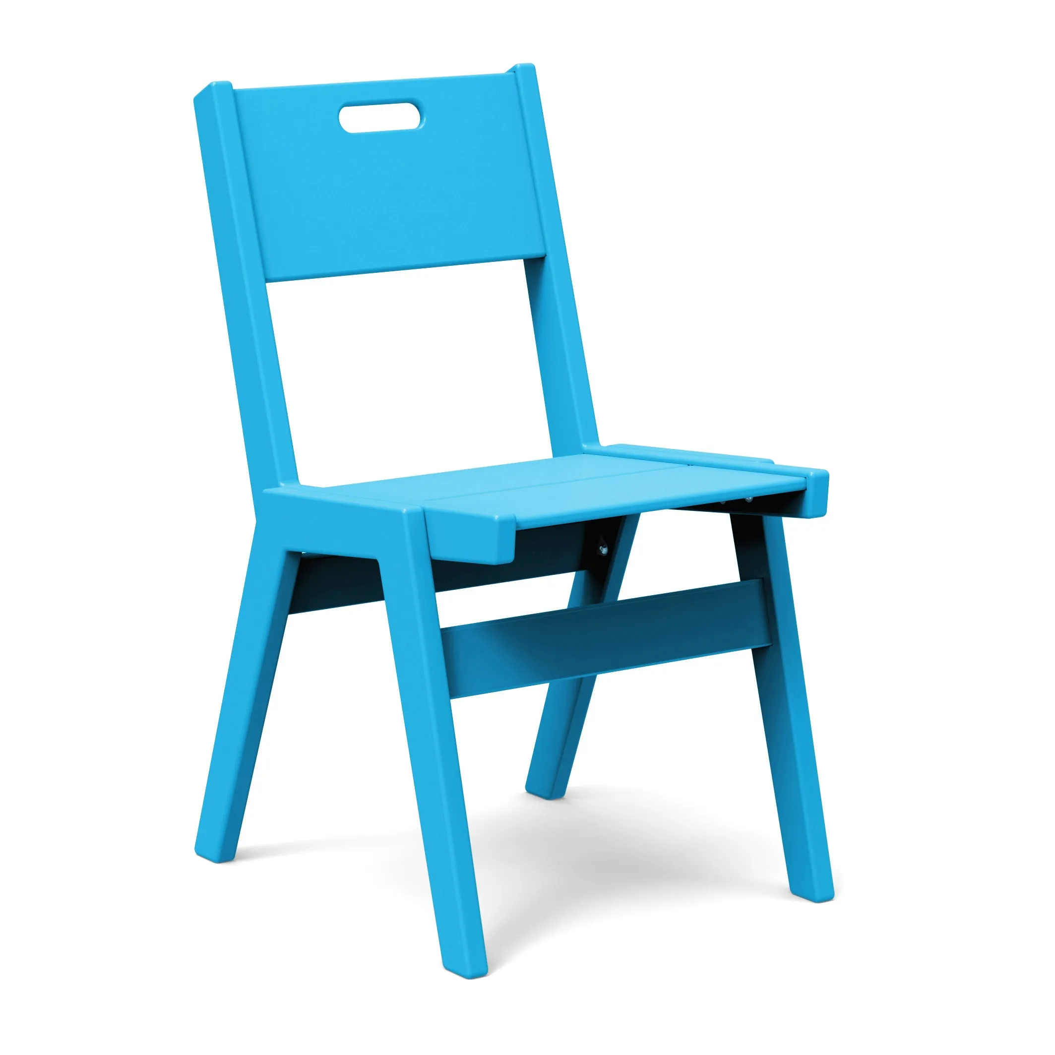 Alfresco Dining Chair