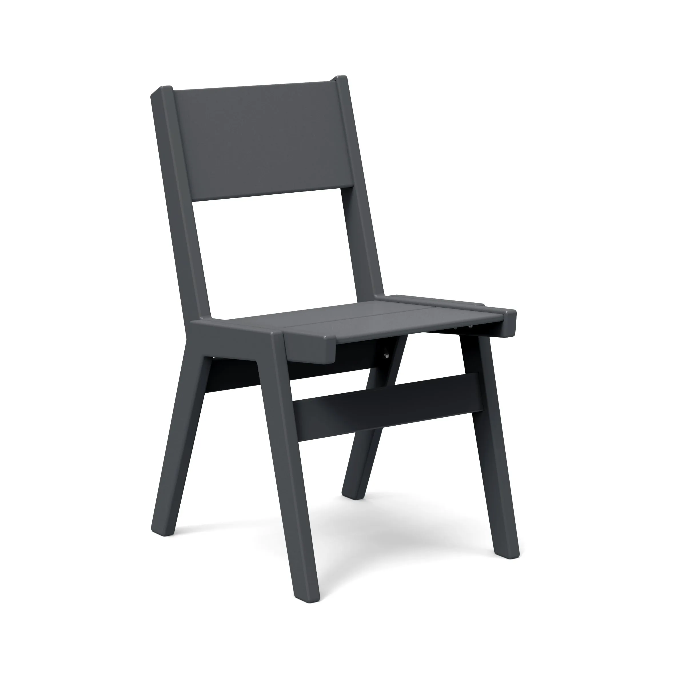 Alfresco Dining Chair