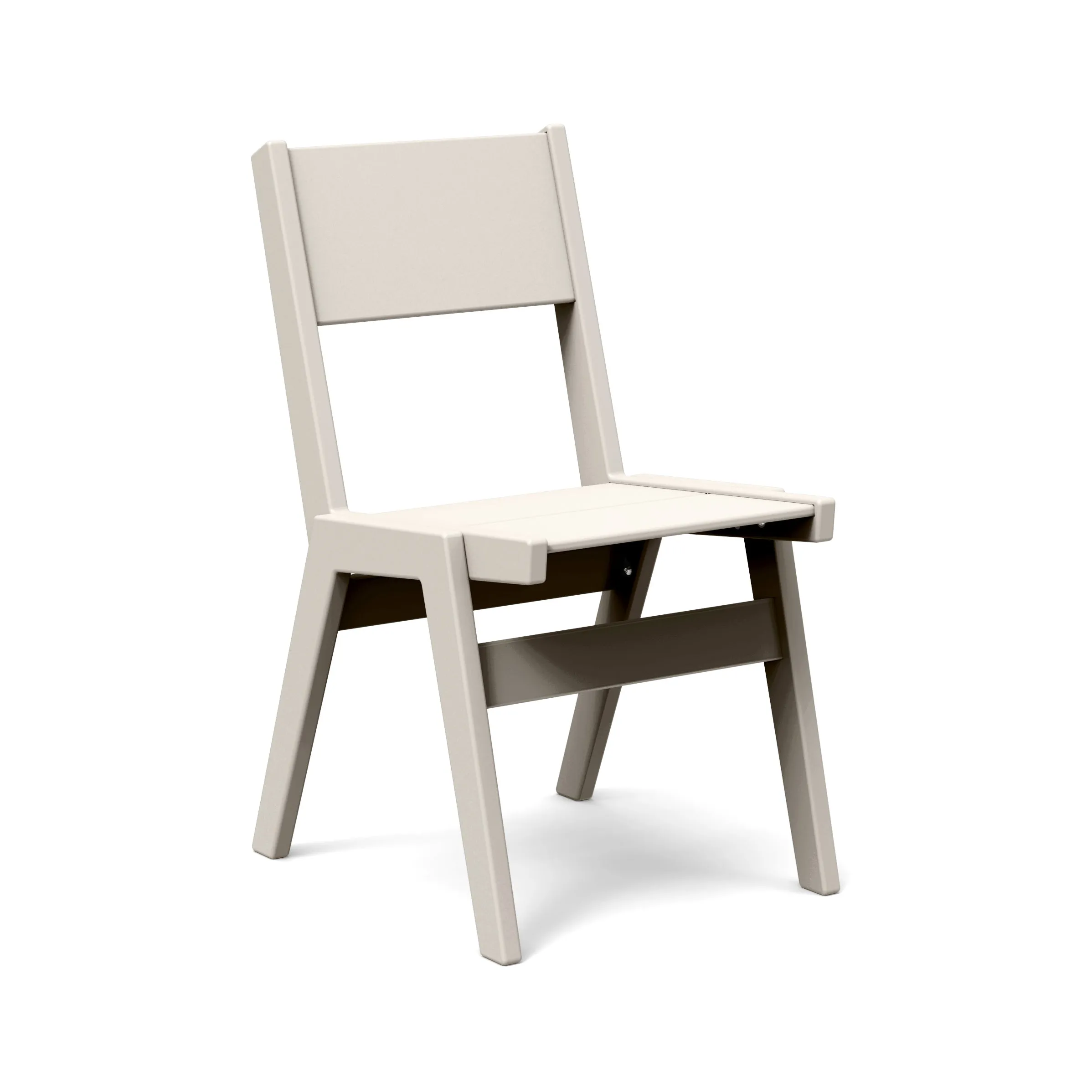 Alfresco Dining Chair