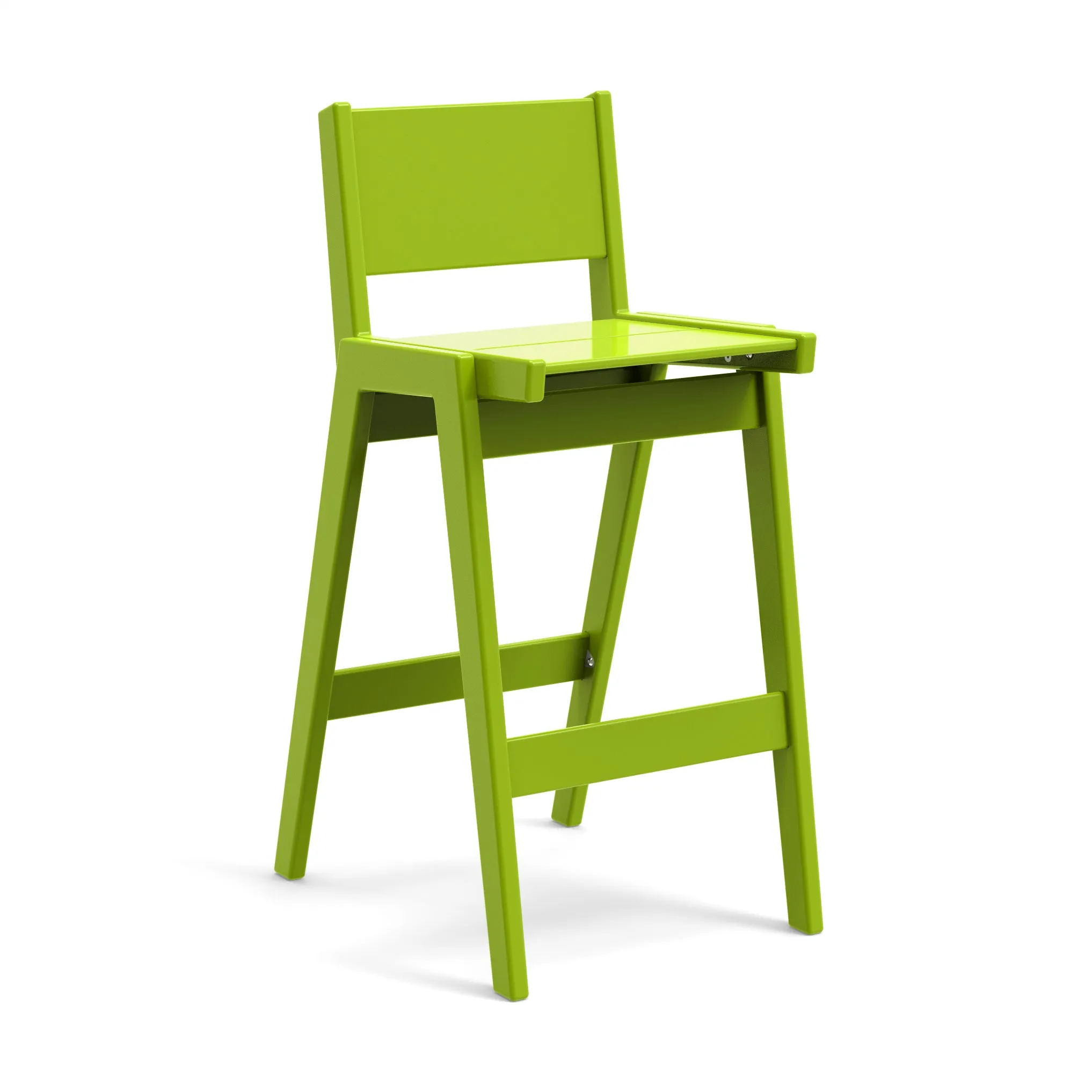 Alfresco Stool