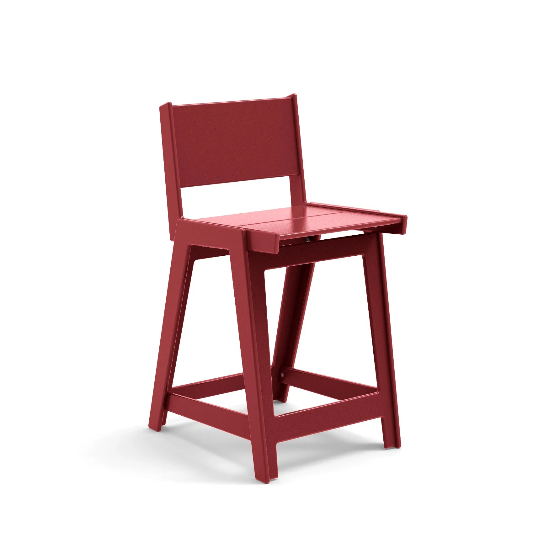 Alfresco Stool