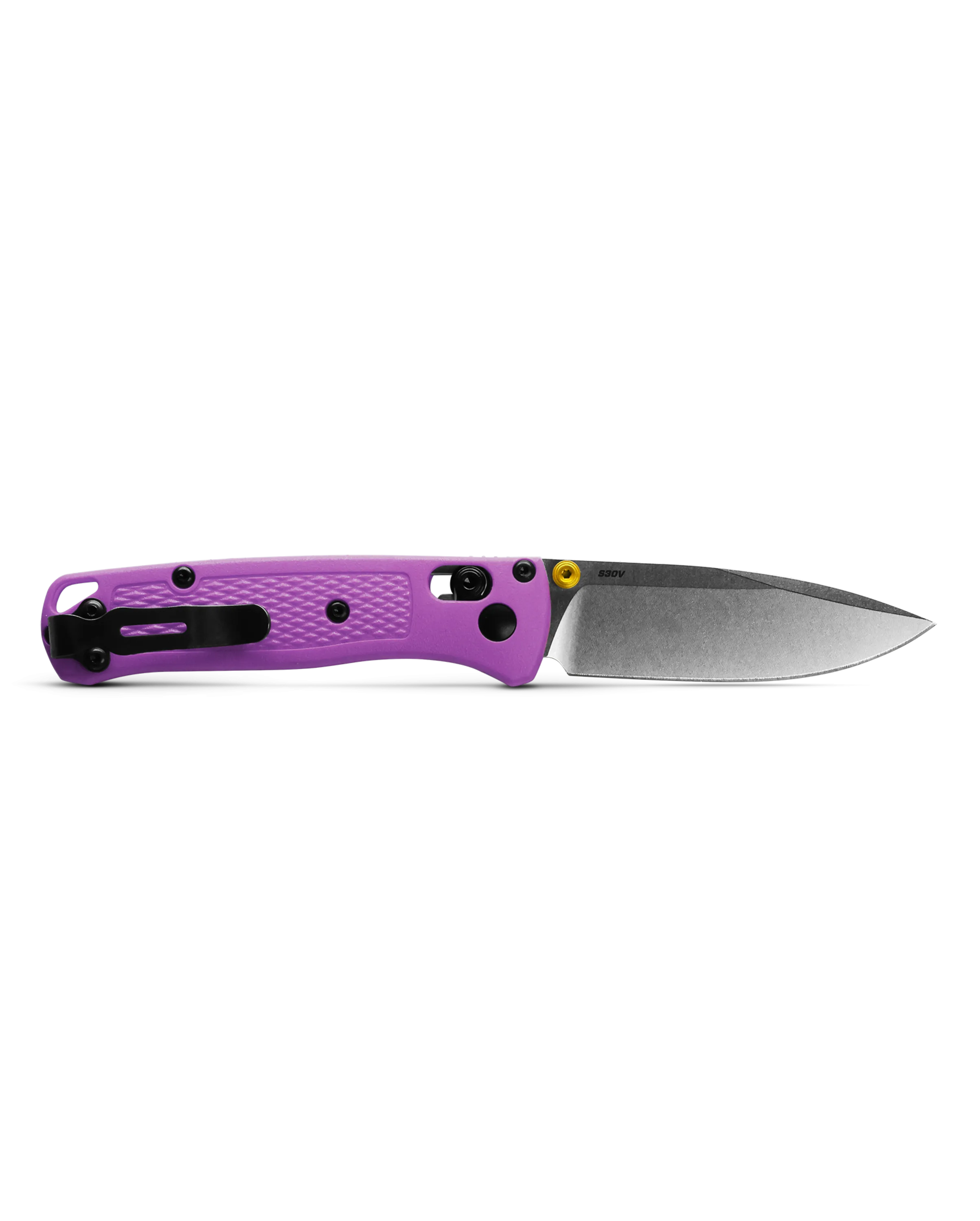 Custom Mini Bugout®