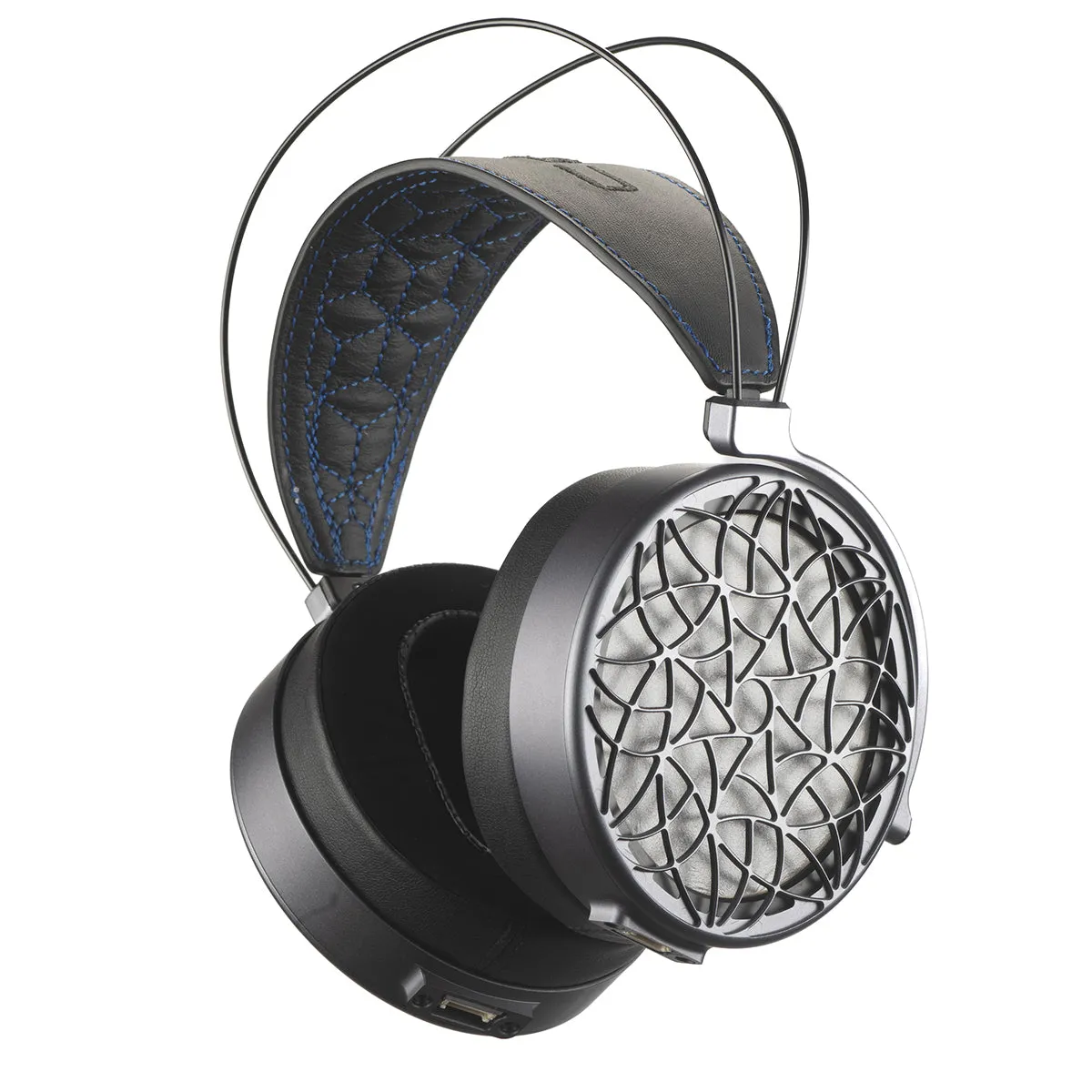 Dan Clark Audio CORINA Reference Electrostatic Headphone