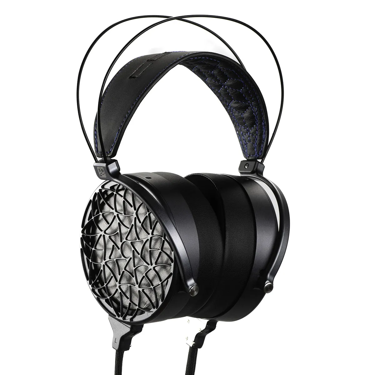 Dan Clark Audio CORINA Reference Electrostatic Headphone