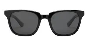 DIFF Charitable Eyewear Colton Square - Polarized Sunglasses