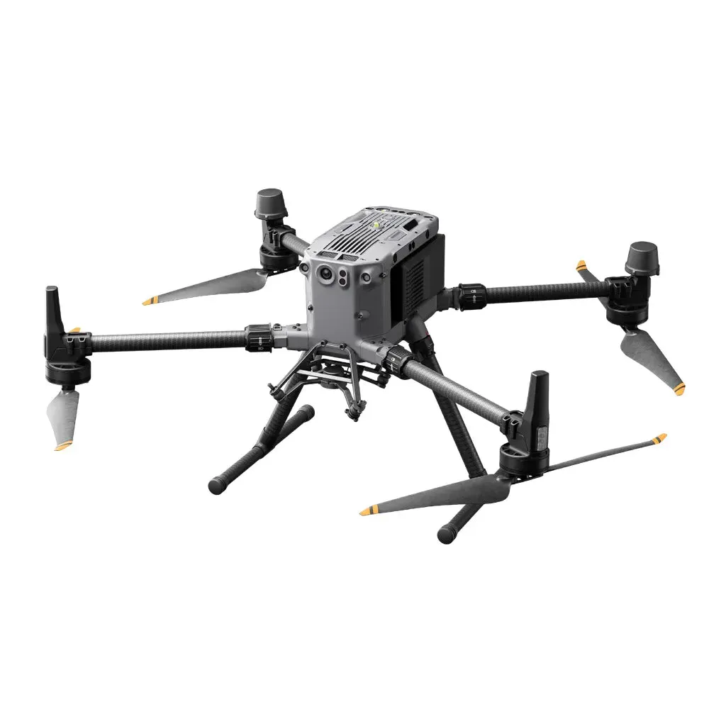 DJI Matrice 350 RTK Combo