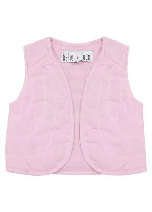 Gaga Vest | Hydranger