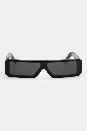 Gethshades sunglasses