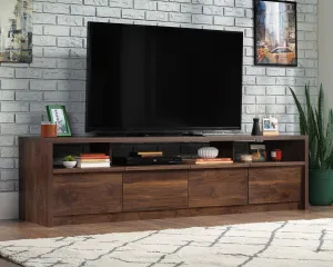 Harvey Park 80" Credenza Grand Wal A2