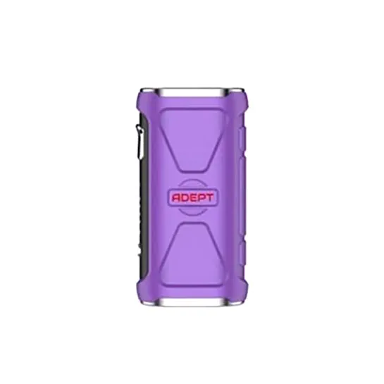 Innokin Adept Box Mod (Express Kit)