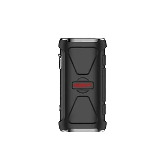 Innokin Adept Box Mod (Express Kit)