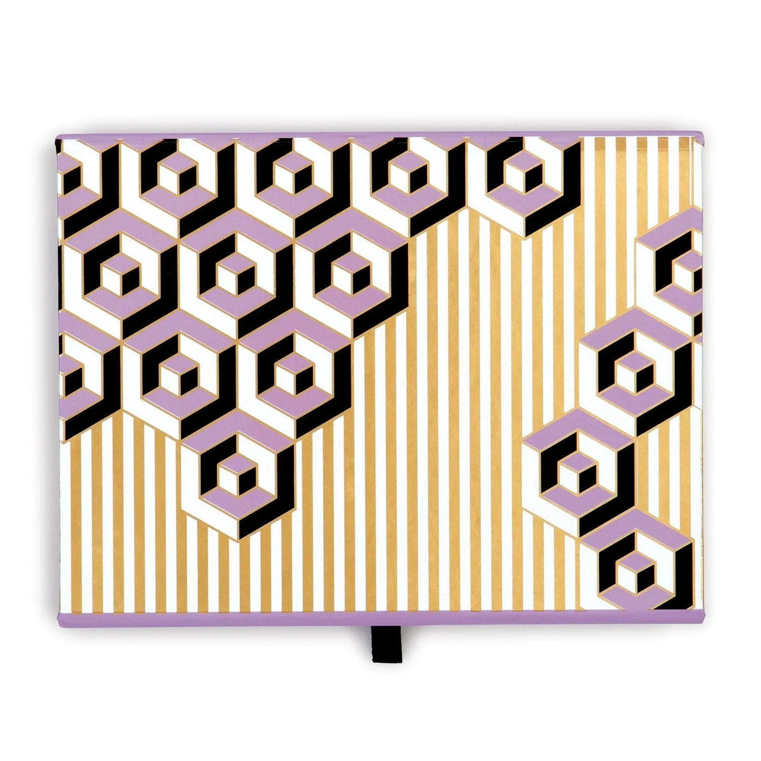 JONATHAN ADLER VERSAILLES PLAYING CARDS