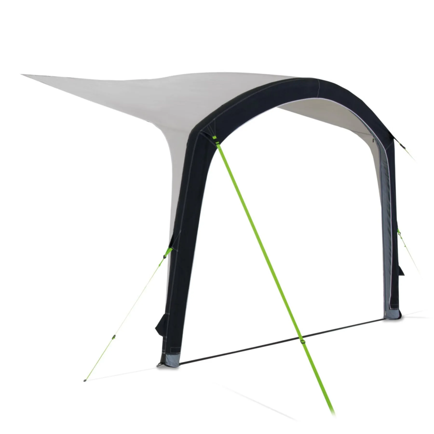 Kampa Sunshine Air Pro 300