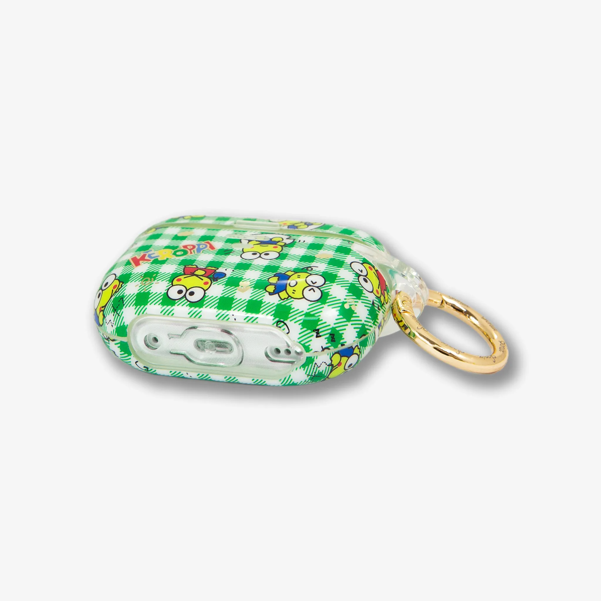 Keroppi™ AirPods Pro Case