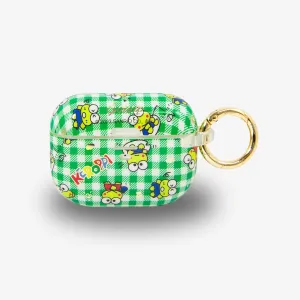 Keroppi™ AirPods Pro Case