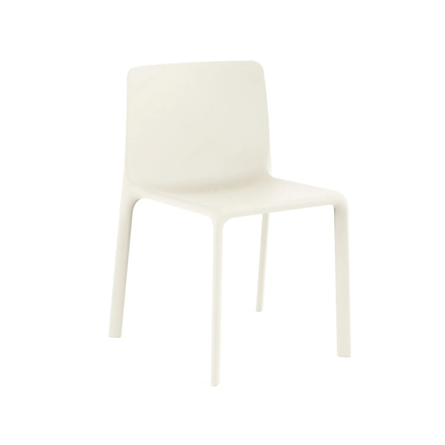 Kes Side Chair (Set of 4)