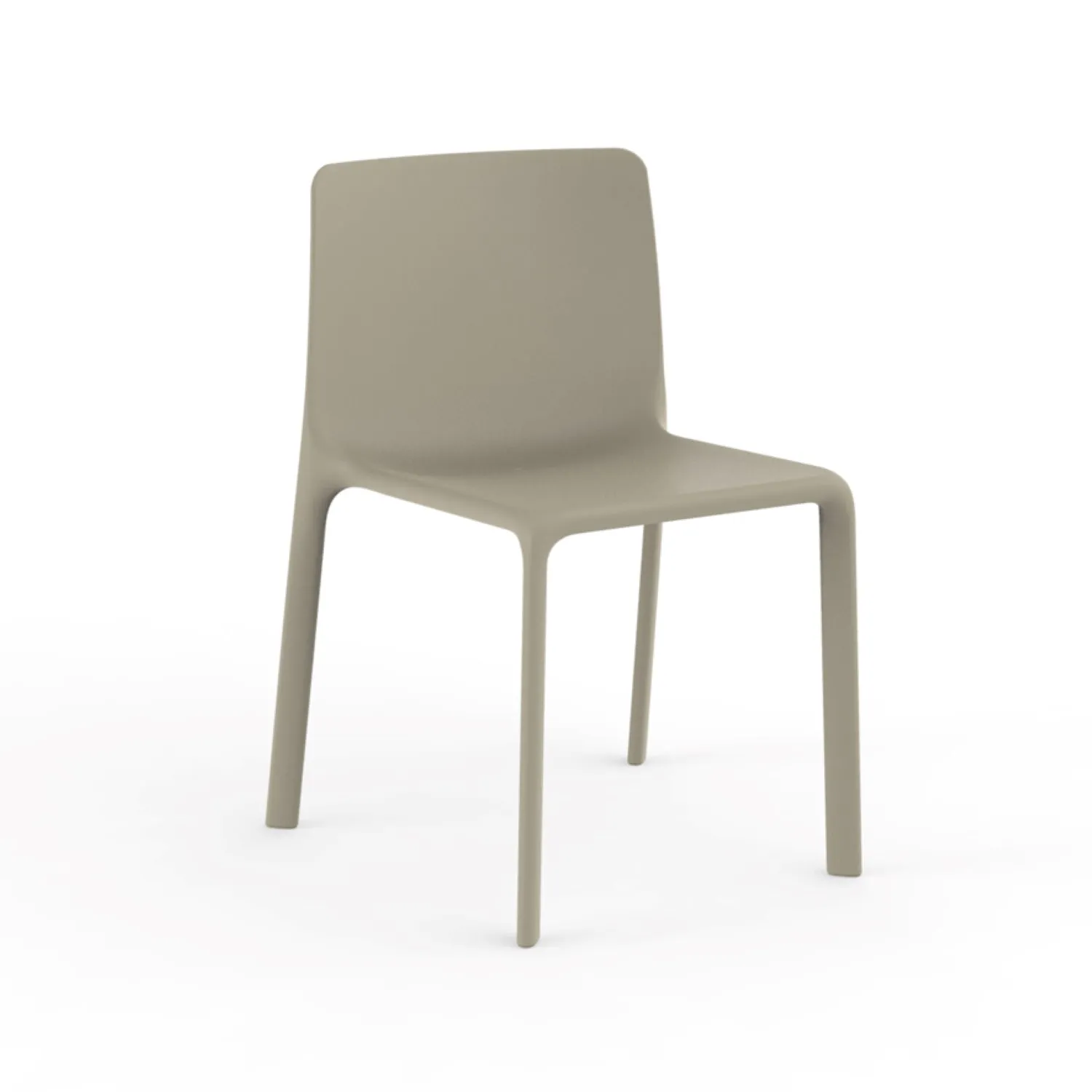 Kes Side Chair (Set of 4)