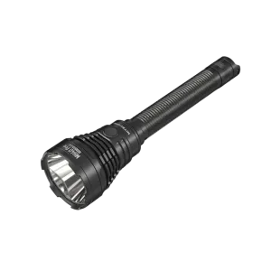 MH40 PRO - 3500 lumens