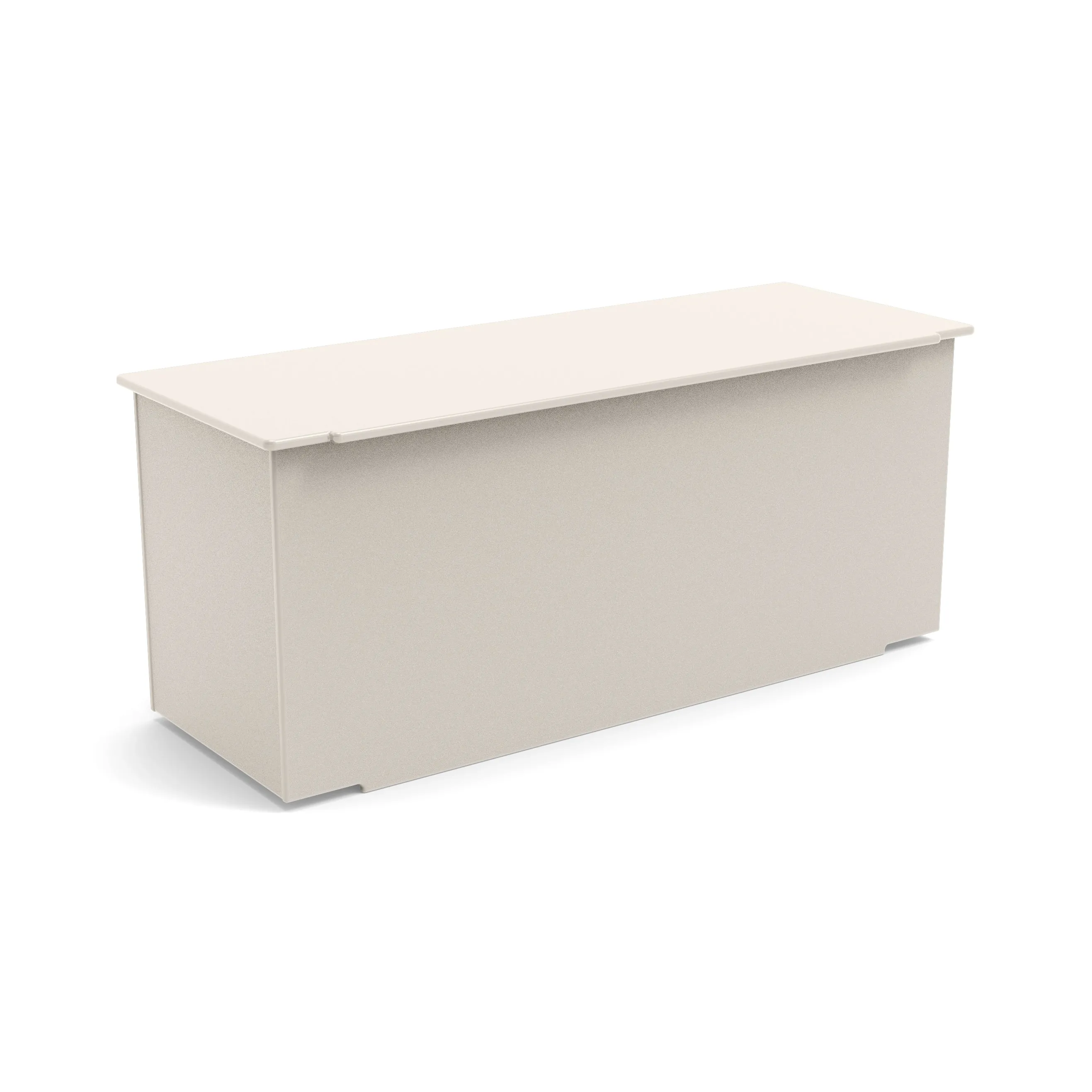 Mondo Storage Box with Lid