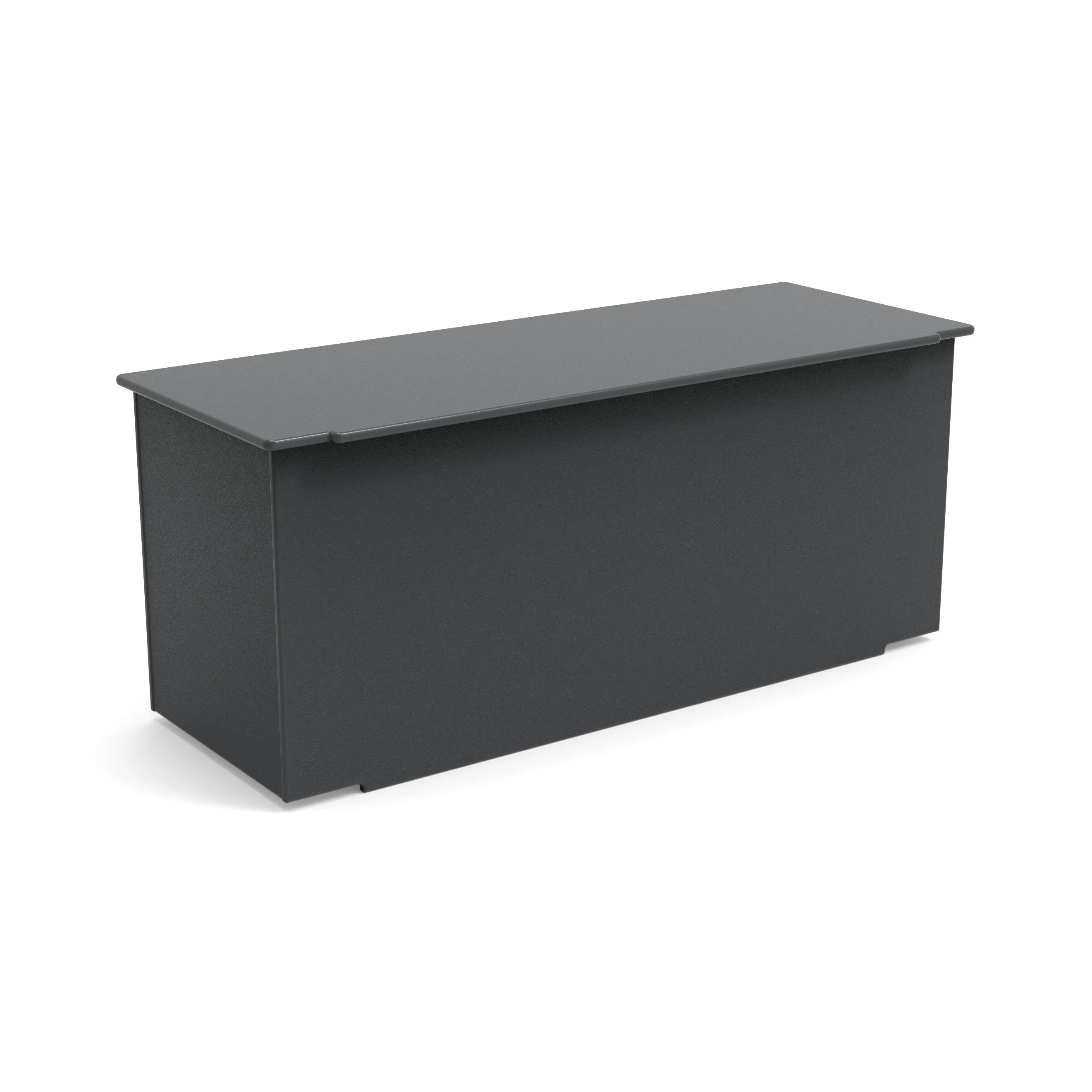 Mondo Storage Box with Lid