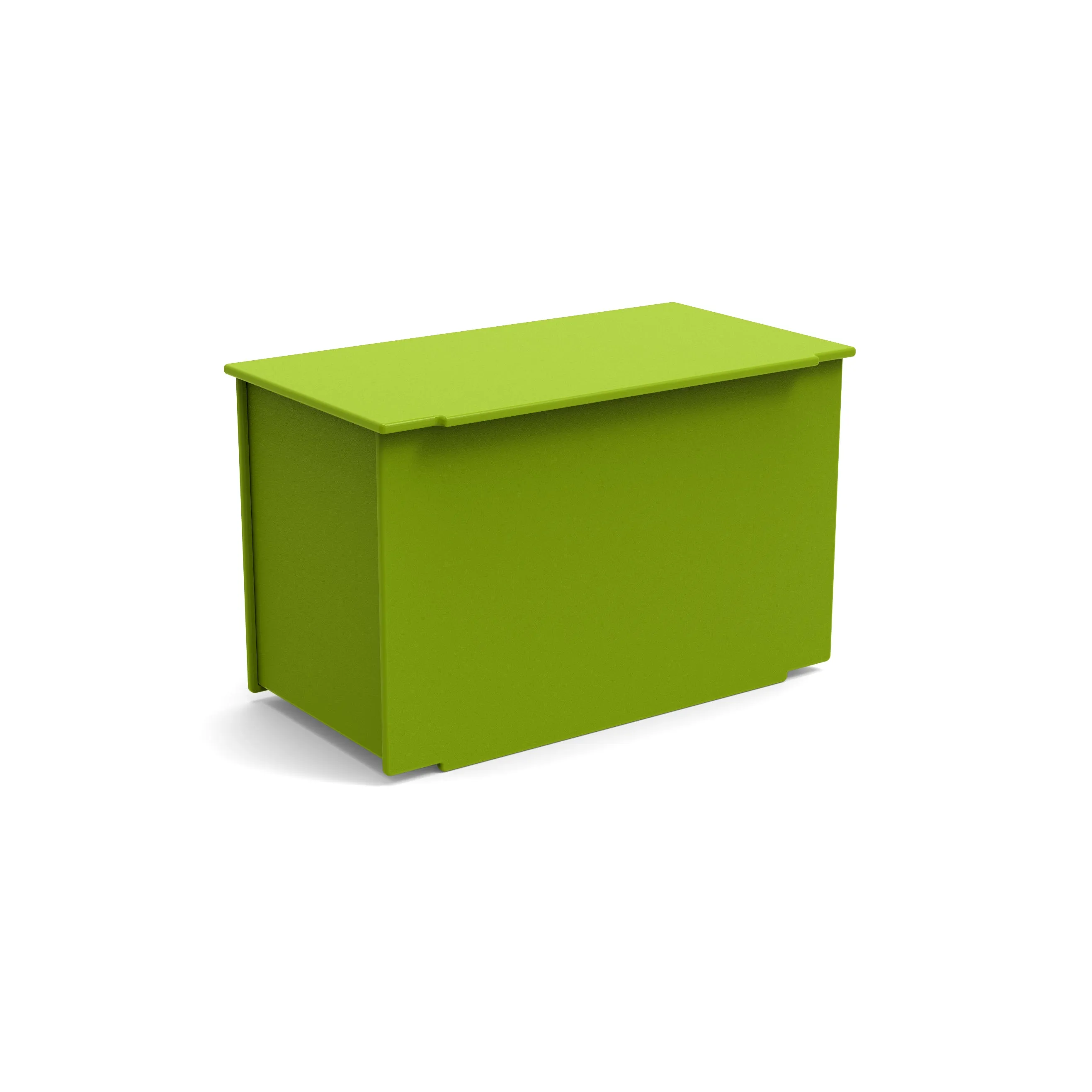 Mondo Storage Box with Lid