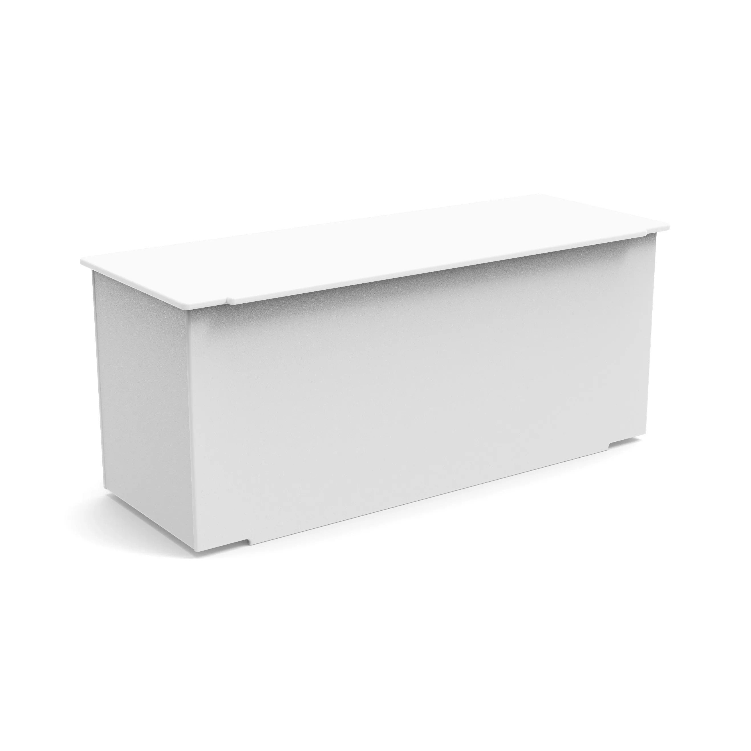 Mondo Storage Box with Lid