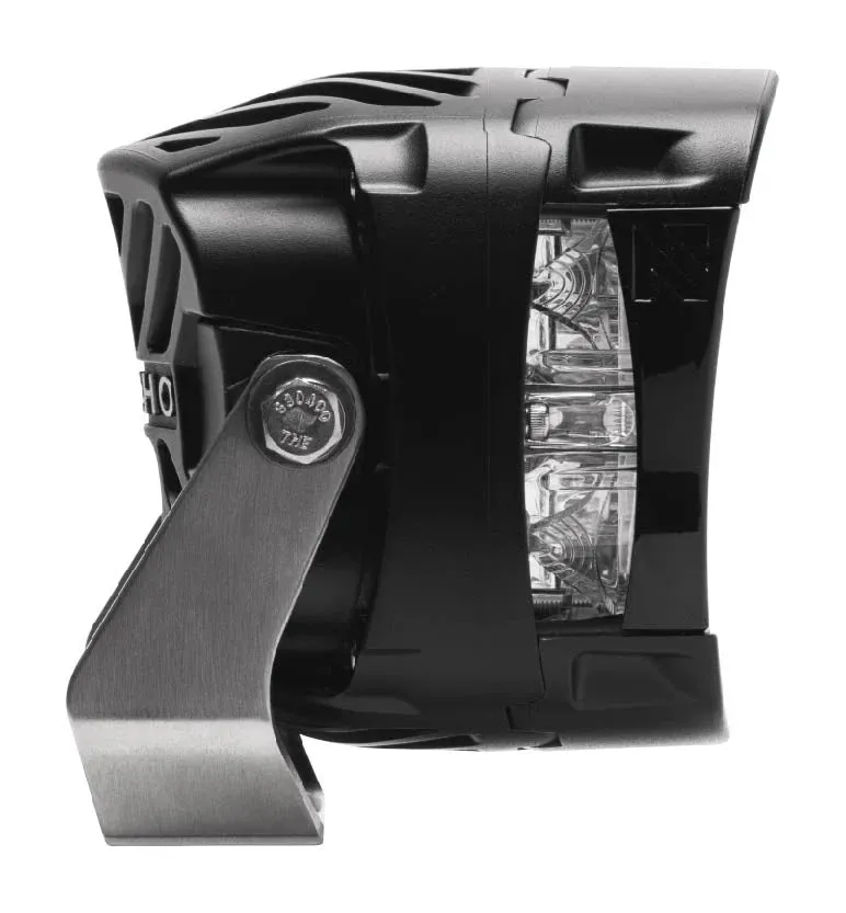 Nacho Offroad Technology Quatro LED Flood Light Set