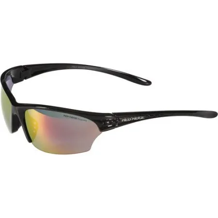 New Cam's Daybreak II Polarized Sunglasses