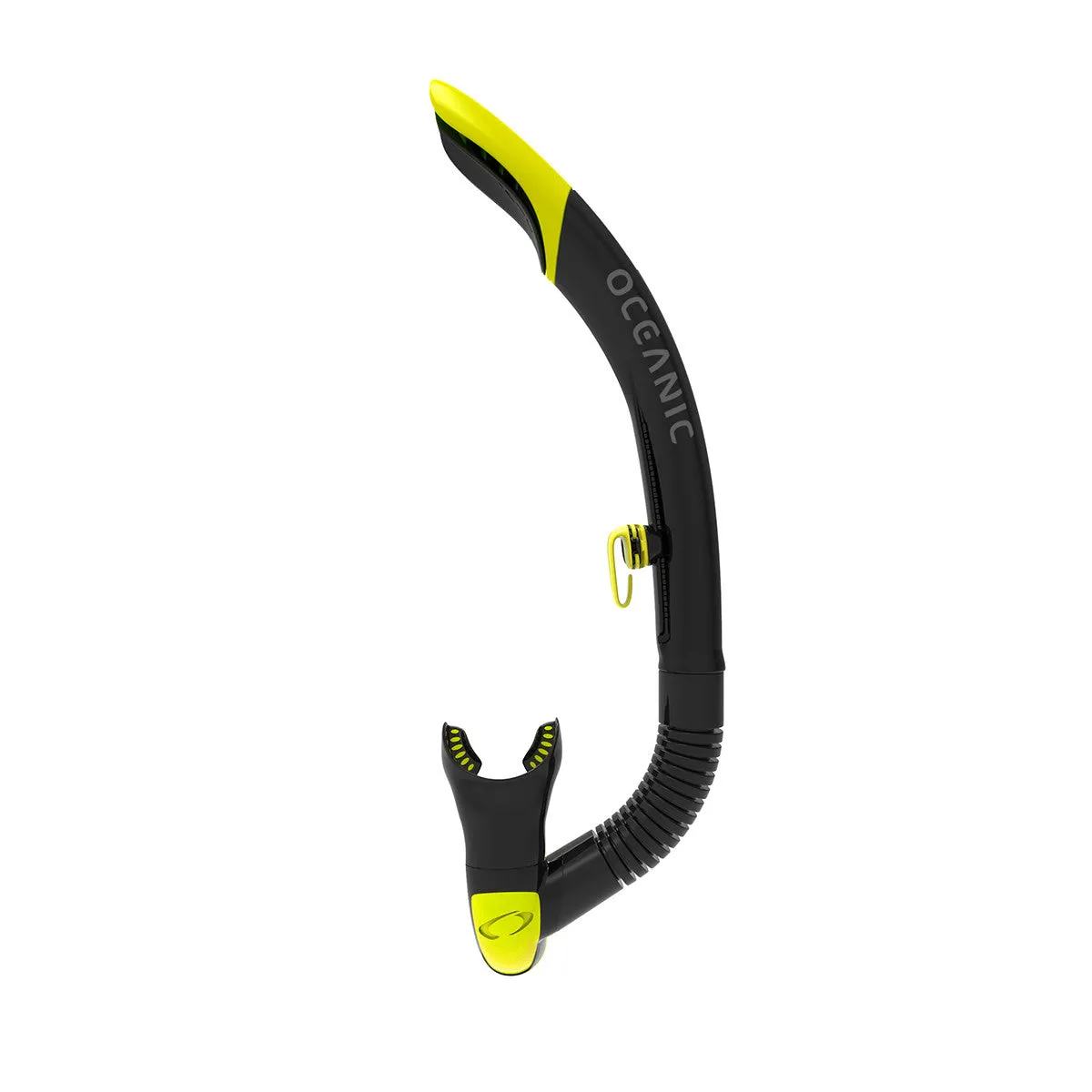 Oceanic ULTRA SD SNORKEL