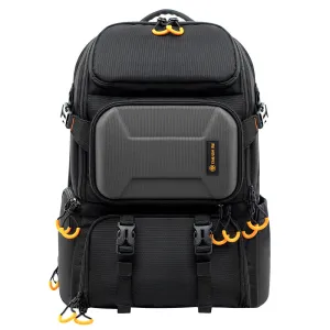 Optimized Title: Durable TARION PBL Camera Backpack for Photographers